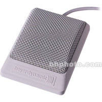 Beyerdynamic MPC66 Desktop Microphone
