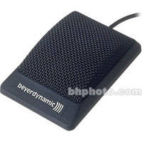 Beyerdynamic MPC66 Desktop Microphone