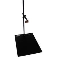 Delta 1 Pro Magnetic Copy Stand II
