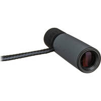 Zeiss 8x20 T* Design Selection Monocular