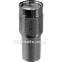 Eiko 100-200mm f/3.5 Projection Lens for 35mm
