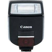 Canon 220EX TTL Flash