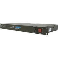Furman AR-1215 AC Line (120V) 15-amp Voltage Regulator