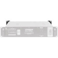 Furman RRM-2 - Rear Rack Ears for AR-1220 AC Line Voltage Regulator