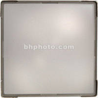 Hasselblad Focusing Screen Acute-Matte D for 205FCC/TCC