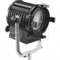 LTM Pepper 500/1000W Fresnel Light
