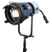 LTM Cinepar 1.2K HMI PAR