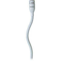 Shure MX202W/C - Mic with Stand Adapter