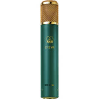 AKG C 12 VR Microphone