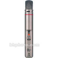 AKG C 1000 S Microphone