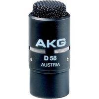 Akg D58