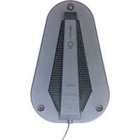 AKG C 547 BL Microphone