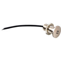 AKG C562cm Ceiling Mountable Microphone