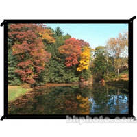 Draper 116 x 116" Replacement Screen Surface - Matte White
