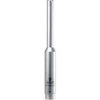 Behringer ECM8000 - Omni-Directional Measurement Microphone