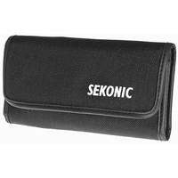 Sekonic Case for L-318B