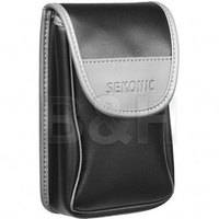 Sekonic Case For L-408