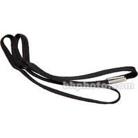 Sekonic Strap for L-158 and L-188 Meters