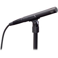Audio-Technica AT4041 Microphone