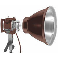 Speedotron M11 UV Lamphead with 11" Reflector (220V)