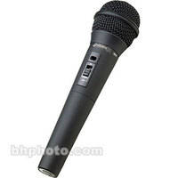 Azden 31HT Handheld Mic/Transmitter (A4)