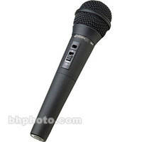 Azden 31HT Handheld Mic/Transmitter (B4)