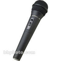 Azden 31HT Handheld Mic/Transmitter (C2)