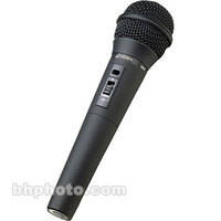 Azden 31HT Handheld Mic/Transmitter (E1)
