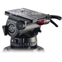 Sachtler STUDIO 9+9 Fluid Head (150mm Ball Base)