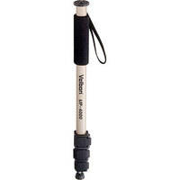 Velbon UP-4000 Unipod 4-Section