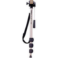 Velbon UP-4DXII 4-Section Unipod