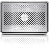 G-Technology G-RAID USB G1 16TB Network Attached Storage