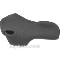 OP/TECH USA AF SLR Zoom Soft Pouch (Black)