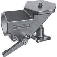 Foba Camera Tilt Head
