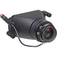 Linhof 617s III Lens Unit - Schneider 180mm f/5.6 Apo-Symmar