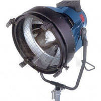 LTM Cinepar 6KW HMI Par