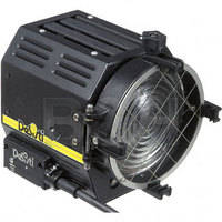 DeSisti Magis 300, 500, 650 W Fresnel - Stand Mount