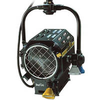 DeSisti Leonardo 1K Fresnel, Hanging - 6"