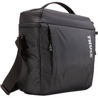 Thule Aspect DSLR Shoulder Bag (Large, Black)