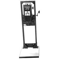 Beseler 23CIII-XL Dichro (Color) Enlarger (230V)