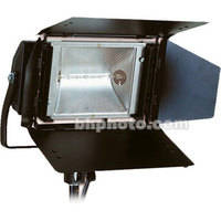 DeSisti Cosmobroad 1K Open Face Tungsten Light