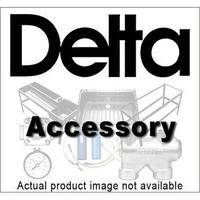Delta 1 Suspend-It Kit