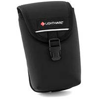 Lightware GS301 Medium Meter Case
