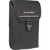 Lightware GS302 Wide Meter Case