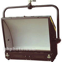 DeSisti Botticelli 4K Softlight - Hanging, Manual