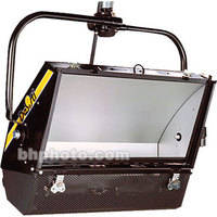 DeSisti Wyeth 2K Softlight - Hanging, Manual