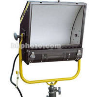 DeSisti Botticelli 2K Tungsten Softlight - Stand Mount