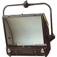 DeSisti Botticelli 2K Tungsten Softlight - Hanging, Manual