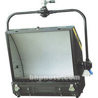DeSisti Botticelli 2K Tungsten Softlight - Hanging, Pole Operated