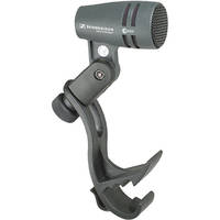 Sennheiser e 604 Microphone